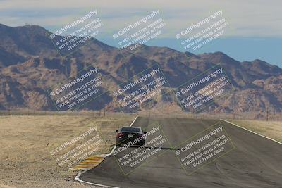 media/Jan-08-2023-SCCA SD (Sun) [[8f6a5b9391]]/Advanced Group/Session 1 (Turn 10)/